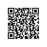 CTVPS00RF-23-55JN QRCode