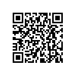 CTVPS00RF-23-6PA QRCode