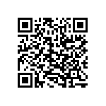 CTVPS00RF-25-11AE QRCode