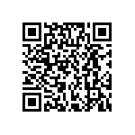 CTVPS00RF-25-11BE QRCode