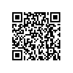 CTVPS00RF-25-11PC QRCode