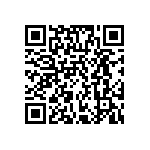 CTVPS00RF-25-11PD QRCode