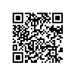 CTVPS00RF-25-11PE-LC QRCode