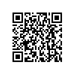 CTVPS00RF-25-11SD-LC QRCode