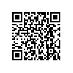 CTVPS00RF-25-17P QRCode