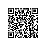 CTVPS00RF-25-19A QRCode