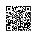 CTVPS00RF-25-19B QRCode