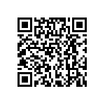 CTVPS00RF-25-19BB QRCode