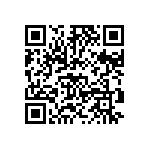 CTVPS00RF-25-19BD QRCode