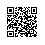 CTVPS00RF-25-19BE QRCode