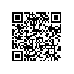 CTVPS00RF-25-19HD-LC QRCode