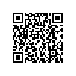 CTVPS00RF-25-19HD QRCode