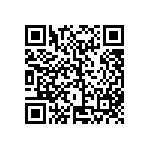 CTVPS00RF-25-19HN-LC QRCode