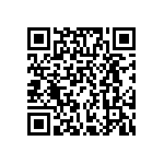 CTVPS00RF-25-19HN QRCode