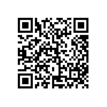 CTVPS00RF-25-19JB-LC QRCode