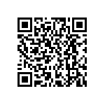 CTVPS00RF-25-19PC-LC QRCode