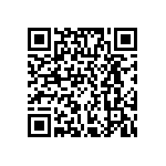 CTVPS00RF-25-19PC QRCode