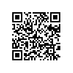 CTVPS00RF-25-19S-LC QRCode