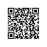 CTVPS00RF-25-19SA QRCode