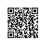 CTVPS00RF-25-19SB-LC QRCode