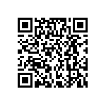 CTVPS00RF-25-19SE QRCode