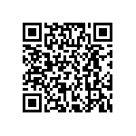 CTVPS00RF-25-20AC QRCode