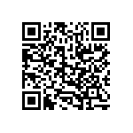 CTVPS00RF-25-20AD QRCode