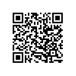 CTVPS00RF-25-20BD QRCode