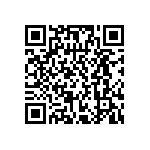 CTVPS00RF-25-20P-LC QRCode