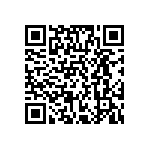 CTVPS00RF-25-20PB QRCode