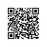 CTVPS00RF-25-20S-LC QRCode