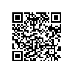 CTVPS00RF-25-20SA-LC QRCode