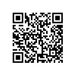 CTVPS00RF-25-20SD-LC QRCode