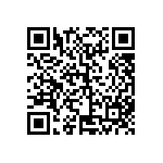 CTVPS00RF-25-24HB-LC QRCode