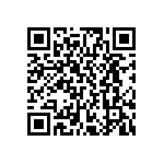 CTVPS00RF-25-24HC-LC QRCode