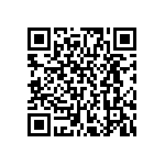 CTVPS00RF-25-24HD-LC QRCode