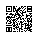 CTVPS00RF-25-24HE QRCode