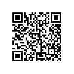 CTVPS00RF-25-24JA-LC QRCode