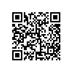CTVPS00RF-25-24JE-LC QRCode