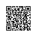 CTVPS00RF-25-24P QRCode