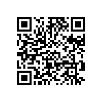 CTVPS00RF-25-24PE QRCode