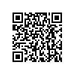 CTVPS00RF-25-26PB QRCode