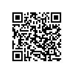 CTVPS00RF-25-29AE QRCode