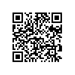 CTVPS00RF-25-29BE QRCode