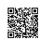 CTVPS00RF-25-29HA-LC QRCode