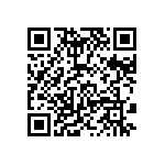 CTVPS00RF-25-29HB-LC QRCode