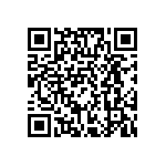 CTVPS00RF-25-29HB QRCode