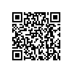 CTVPS00RF-25-29HD QRCode