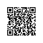 CTVPS00RF-25-29JB-LC QRCode