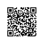 CTVPS00RF-25-29JC-LC QRCode